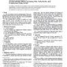 ASTM D1965-87(1998)