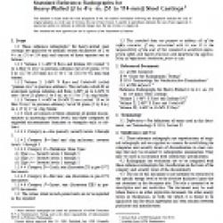 ASTM E186-98
