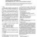 ASTM E186-98