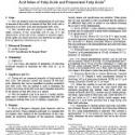ASTM D1980-87(1998)
