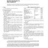 ASTM D234-82(1998)