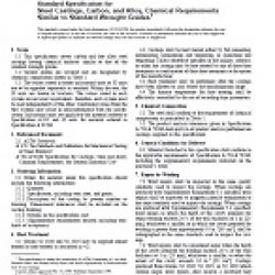 ASTM A915/A915M-93(1998)