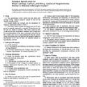 ASTM A915/A915M-93(1998)