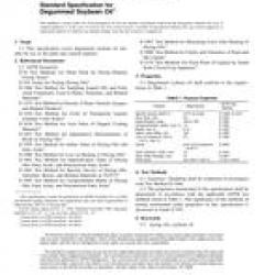 ASTM D124-88(1998)