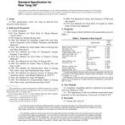 ASTM D12-88(1998)