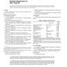 ASTM D12-88(1998)