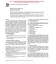 ASTM D4-86(1998)