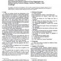 ASTM C1252-98