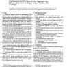 ASTM C1252-98