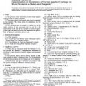 ASTM D3023-98
