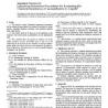 ASTM D5322-98