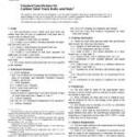 ASTM A183-98