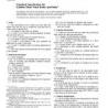 ASTM A183-98
