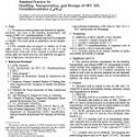 ASTM D6268-98