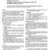 ASTM D6268-98