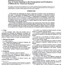 ASTM E1914-98