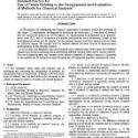 ASTM E1914-98