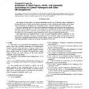 ASTM F1885-98