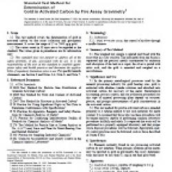 ASTM E1568-93(1998)