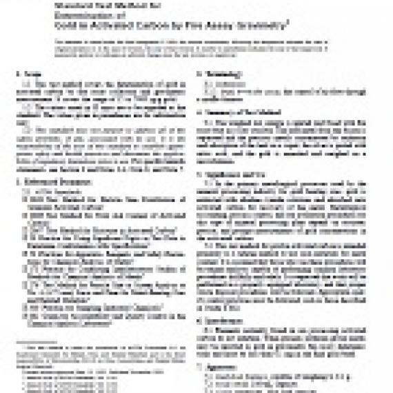 ASTM E1568-93(1998)