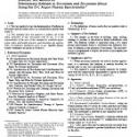ASTM E1552-93(1998)
