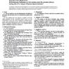 ASTM E1552-93(1998)