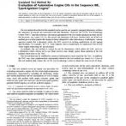 ASTM D5533-98e1