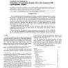 ASTM D5533-98e1