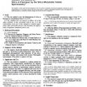 ASTM E463-98