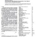 ASTM E1507-98