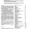 ASTM E1507-98