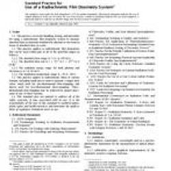 ASTM E1275-98e1