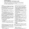 ASTM E1275-98e1
