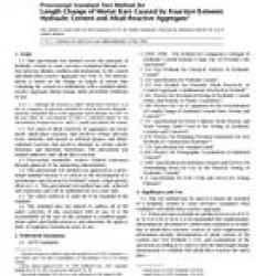 ASTM PS81-98e1