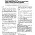 ASTM PS81-98e1