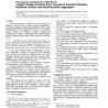 ASTM PS81-98e1