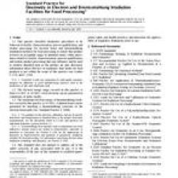 ASTM E1431-98e1