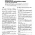 ASTM E1431-98e1