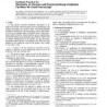 ASTM E1431-98e1