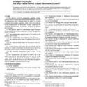ASTM E1540-98e1