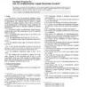 ASTM E1540-98e1