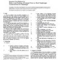 ASTM E455-98