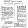 ASTM E455-98