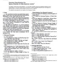 ASTM F1138-98