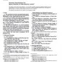 ASTM F1138-98
