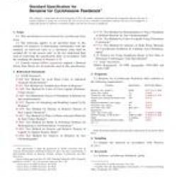 ASTM D5871-98