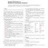 ASTM D5871-98