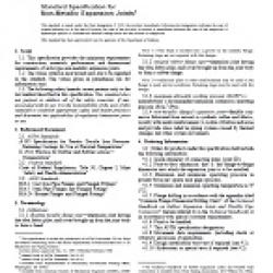 ASTM F1123-87(1998)
