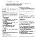 ASTM F1123-87(1998)