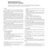 ASTM F1122-87(1998)